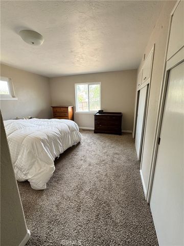 1101 E Monte Vista, Turlock, CA 95382