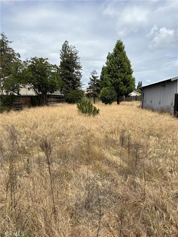 1101 E Monte Vista, Turlock, CA 95382