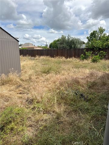 1101 E Monte Vista, Turlock, CA 95382