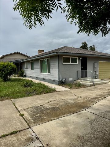 1101 E Monte Vista, Turlock, CA 95382