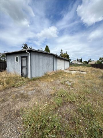1101 E Monte Vista, Turlock, CA 95382