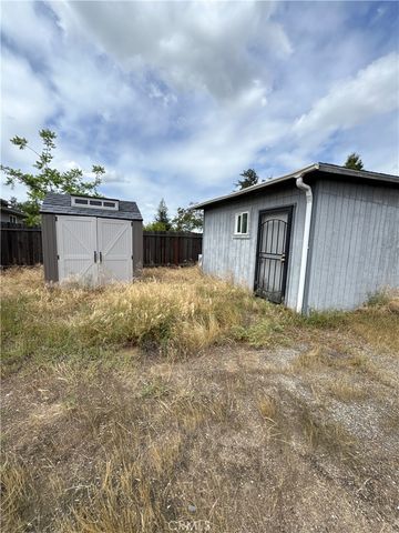 1101 E Monte Vista, Turlock, CA 95382
