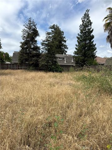 1101 E Monte Vista, Turlock, CA 95382