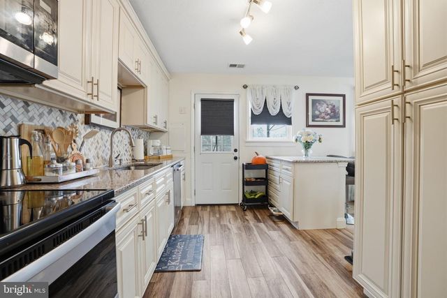 3137 SYCAMORE, Norristown, PA 19401