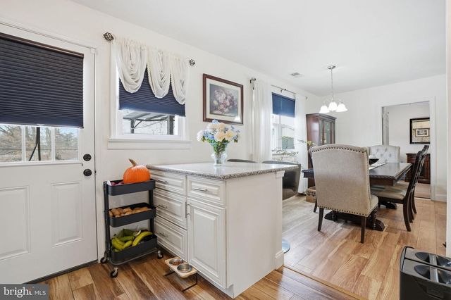 3137 SYCAMORE, Norristown, PA 19401