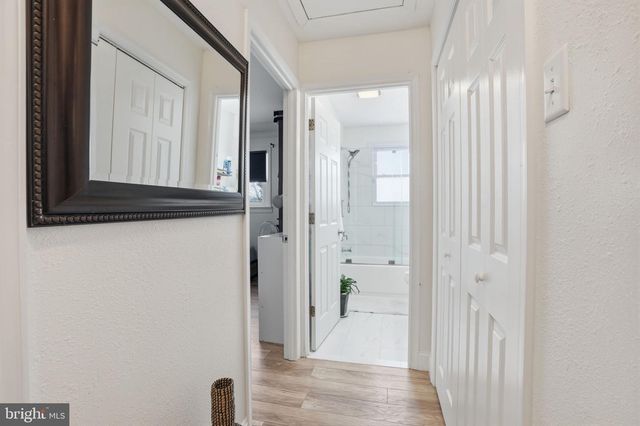 3137 SYCAMORE, Norristown, PA 19401