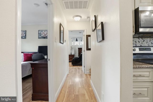 3137 SYCAMORE, Norristown, PA 19401