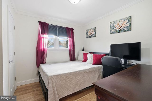 3137 SYCAMORE, Norristown, PA 19401