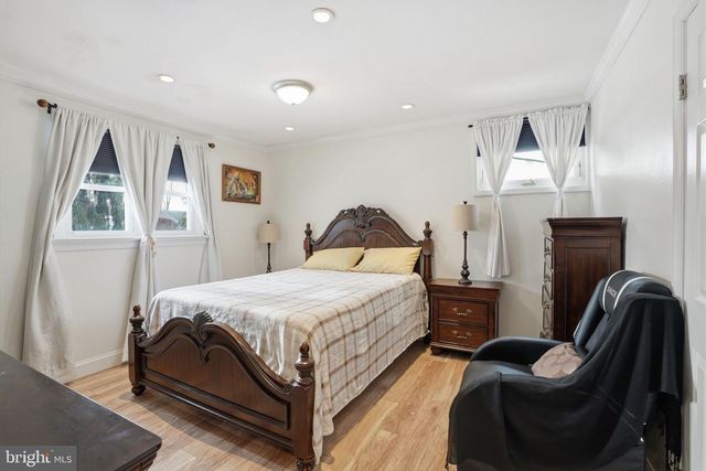 3137 SYCAMORE, Norristown, PA 19401