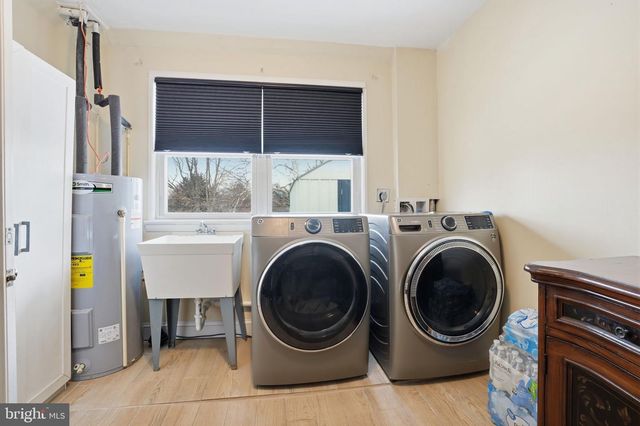 3137 SYCAMORE, Norristown, PA 19401