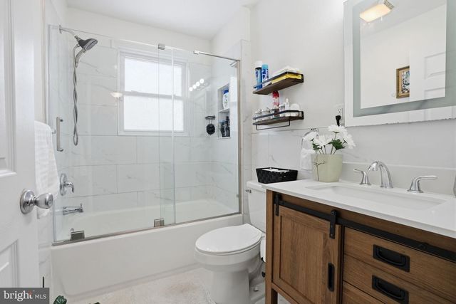 3137 SYCAMORE, Norristown, PA 19401