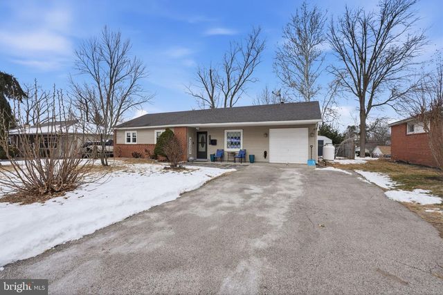 3137 SYCAMORE, Norristown, PA 19401