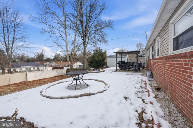 3137 SYCAMORE, Norristown, PA 19401