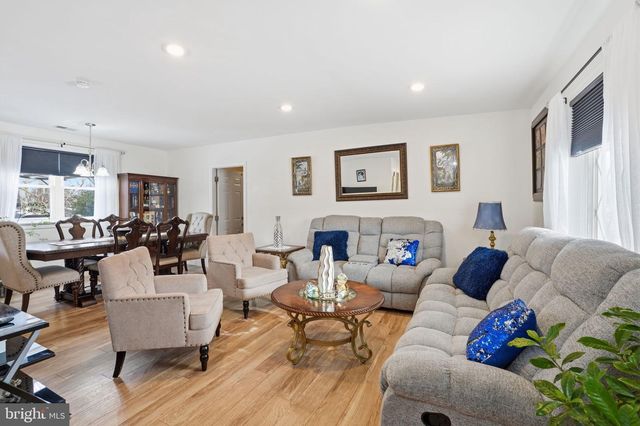 3137 SYCAMORE, Norristown, PA 19401