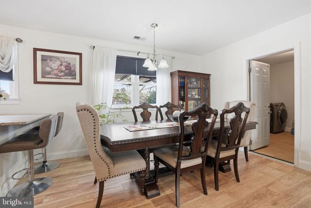 3137 SYCAMORE, Norristown, PA 19401