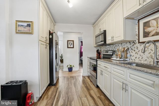 3137 SYCAMORE, Norristown, PA 19401