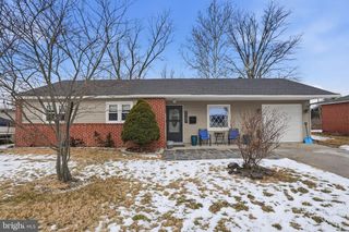 3137 SYCAMORE, Norristown, PA 19401