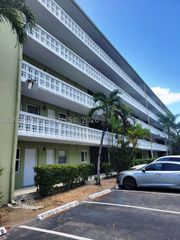 1425 Arthur St 101A, Hollywood, FL 33020
