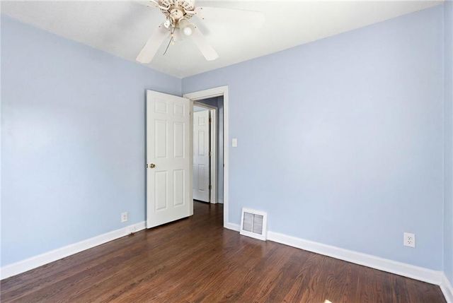 1867 N 37th Street, Kansas City, KS 66102