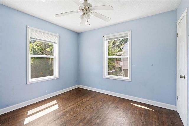 1867 N 37th Street, Kansas City, KS 66102