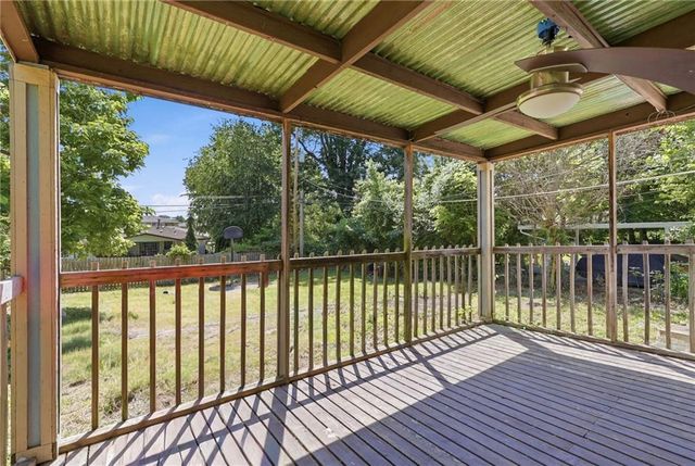 1867 N 37th Street, Kansas City, KS 66102