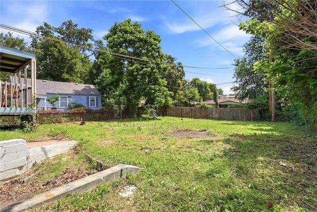 1867 N 37th Street, Kansas City, KS 66102