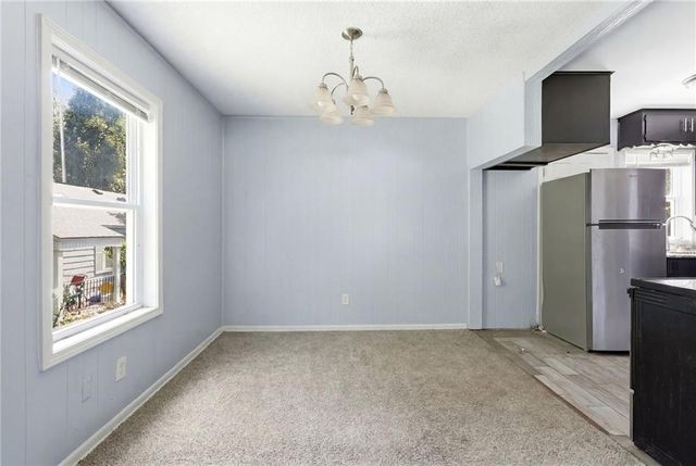 1867 N 37th Street, Kansas City, KS 66102
