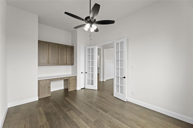 117 Carly Lane, Van Alstyne, TX 75495