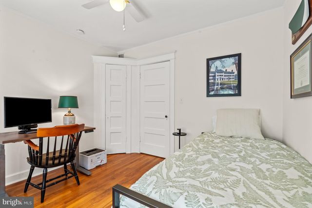 4452 Q ST NW, Washington, DC 20007