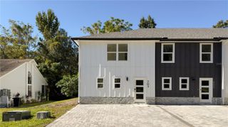 703 CLEMSON DRIVE, Altamonte Springs, FL 32714