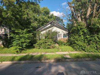 916 Leland Avenue, Dayton, OH 45402