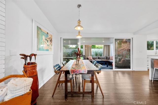 271 Rose Lane, Costa Mesa, CA 92627