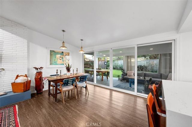 271 Rose Lane, Costa Mesa, CA 92627
