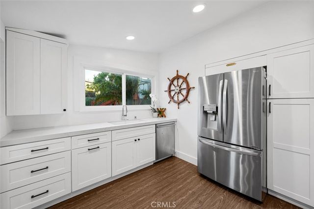 271 Rose Lane, Costa Mesa, CA 92627