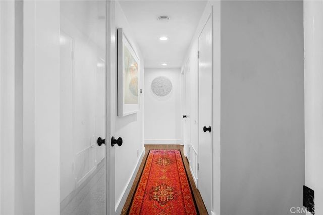 271 Rose Lane, Costa Mesa, CA 92627