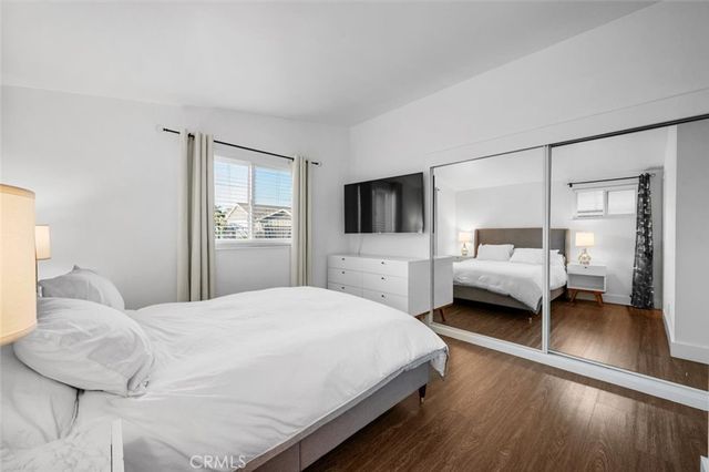 271 Rose Lane, Costa Mesa, CA 92627