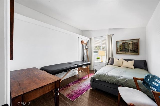 271 Rose Lane, Costa Mesa, CA 92627