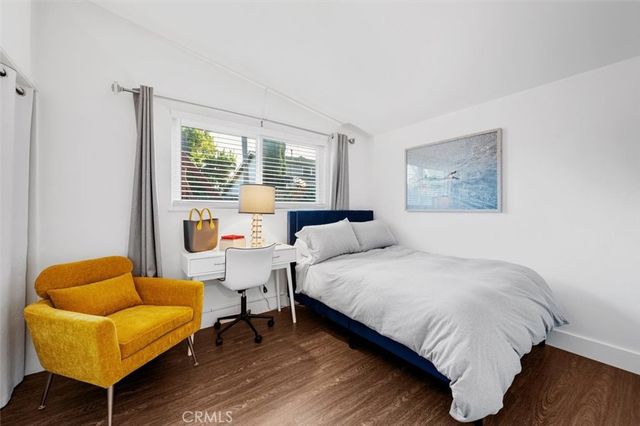 271 Rose Lane, Costa Mesa, CA 92627