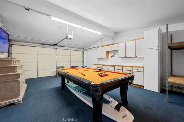 271 Rose Lane, Costa Mesa, CA 92627