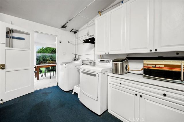 271 Rose Lane, Costa Mesa, CA 92627