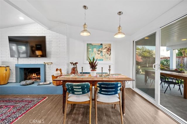 271 Rose Lane, Costa Mesa, CA 92627