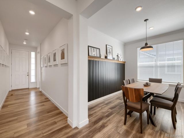 12735 Lake Port Street, Longmont, CO 80504