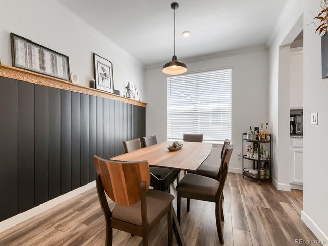 12735 Lake Port Street, Longmont, CO 80504