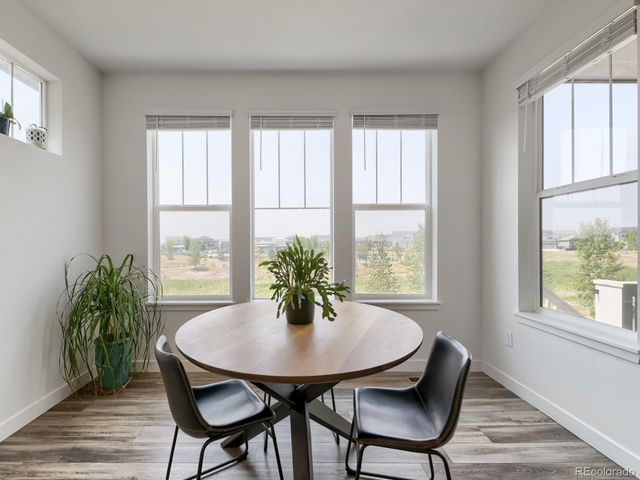 12735 Lake Port Street, Longmont, CO 80504