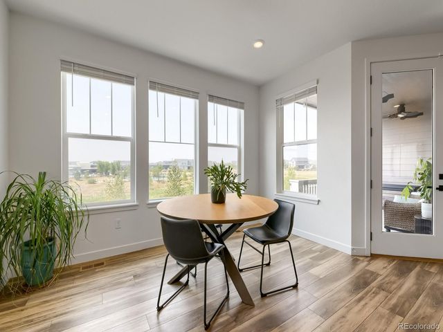 12735 Lake Port Street, Longmont, CO 80504