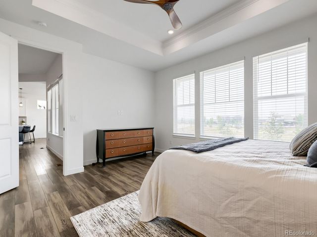 12735 Lake Port Street, Longmont, CO 80504