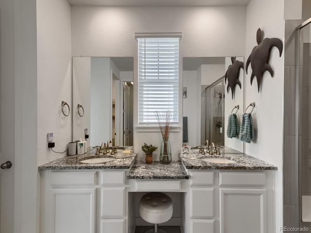 12735 Lake Port Street, Longmont, CO 80504