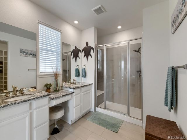 12735 Lake Port Street, Longmont, CO 80504
