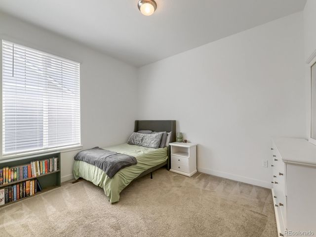 12735 Lake Port Street, Longmont, CO 80504