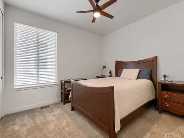 12735 Lake Port Street, Longmont, CO 80504